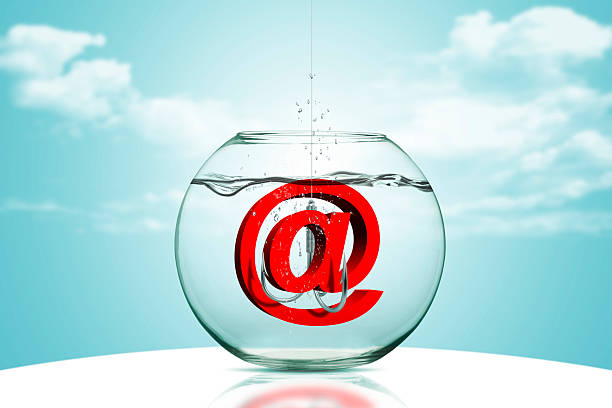 How to Hover Over a Link Without Clicking