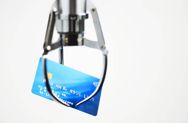 The Fake Tech Support Call That Can Drain Your Bank Account