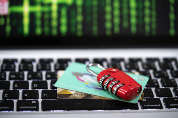 Tech Support Scams That Want Remote Access: How to Protect Your Computer and Your Money