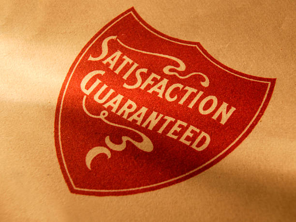 Retail Warranty Tricks: How to Spot Overpriced Protection Plans and Bad Service Providers