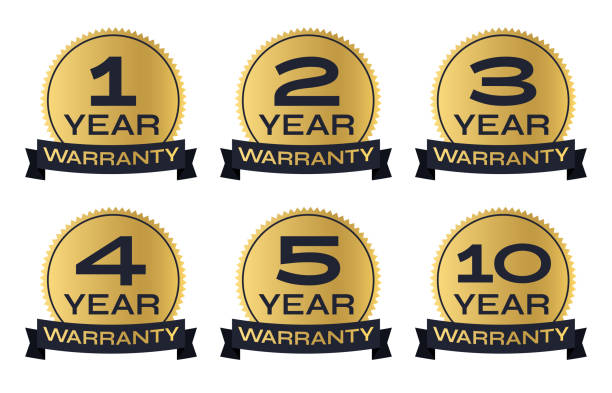 Extended Warranty and Price-Match Traps at Major Retailers