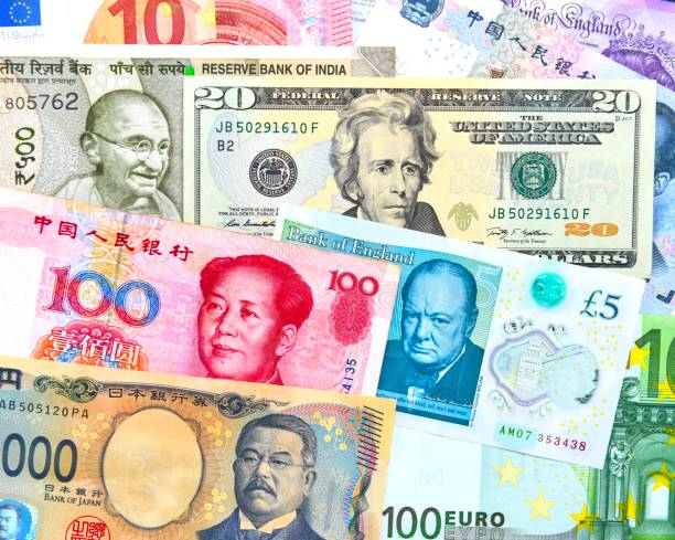 How to Spot Retirement Investment Scams Before They Drain Your Savings