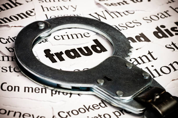 Promissory Note Real Estate Fund Defaults